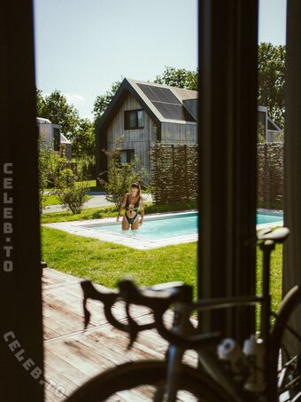 Puck Moonen Nude Leaks OnlyFans Photo 102