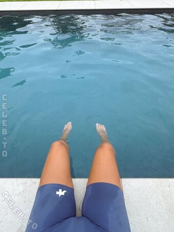 Puck Moonen Nude Leaks OnlyFans Photo 109