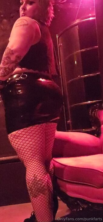 punkfarts Nude Leaks OnlyFans Photo 29