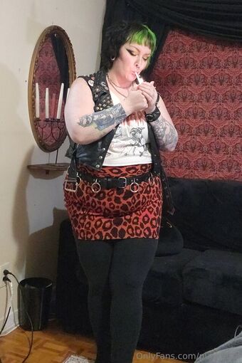 punkfarts Nude Leaks OnlyFans Photo 32