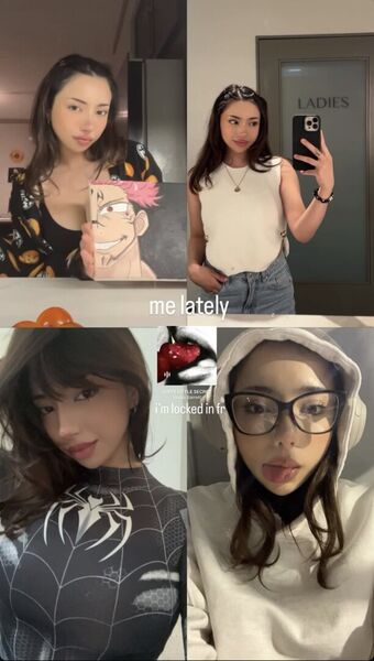 Username.pupe Nude Leaks OnlyFans Photo 18