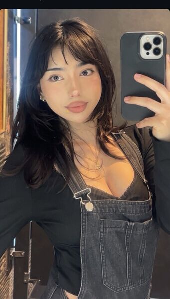 Username.pupe Nude Leaks OnlyFans Photo 15