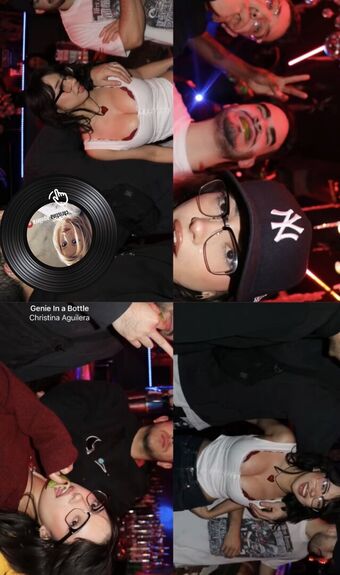 Username.pupe Nude Leaks OnlyFans Photo 17