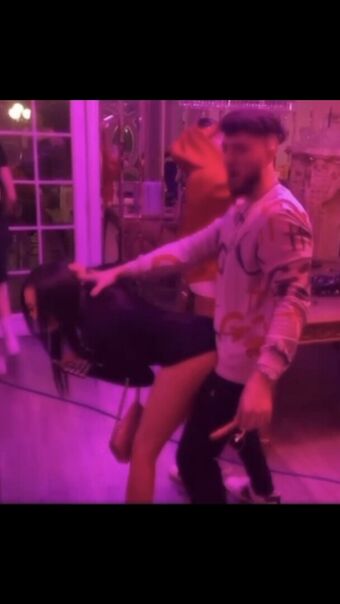 Queenbrii69 Nude Leaks OnlyFans Photo 14