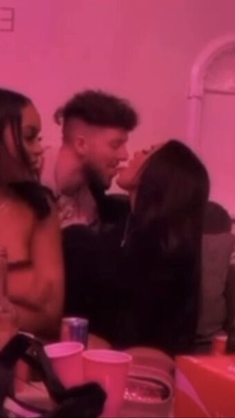 Queenbrii69 Nude Leaks OnlyFans Photo 15