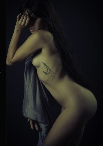 Rachel Dashae Nude Leaks OnlyFans Photo 43