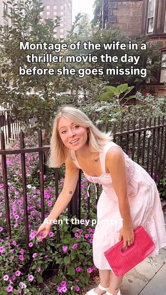 Rachel Tokar Nude Leaks OnlyFans Photo 16