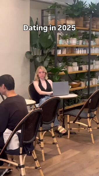 Rachel Tokar Nude Leaks OnlyFans Photo 15