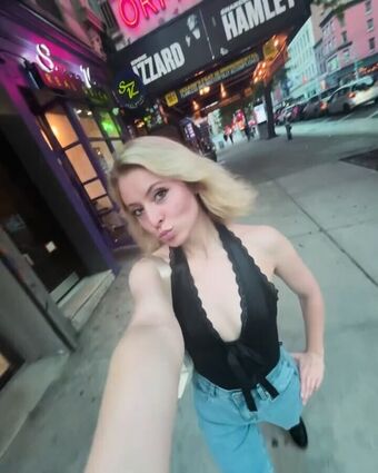 Rachel Tokar Nude Leaks OnlyFans Photo 19