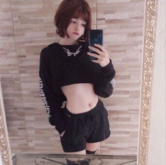 ralucagranola Nude Leaks OnlyFans Photo 20