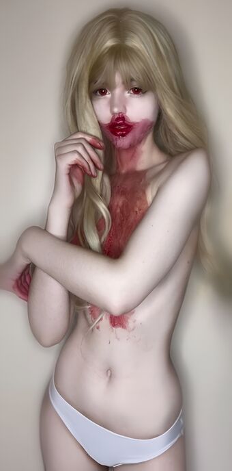 ralucagranola Nude Leaks OnlyFans Photo 26