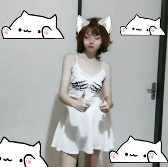 ralucagranola Nude Leaks OnlyFans Photo 19