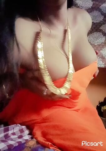 Rambha Kallingal Nude Leaks OnlyFans Photo 1