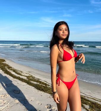 Ranon Nude Leaks OnlyFans Photo 54