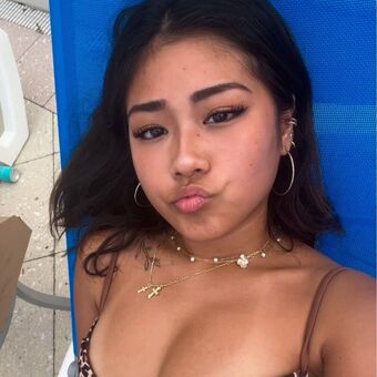 Ranon Nude Leaks OnlyFans Photo 56