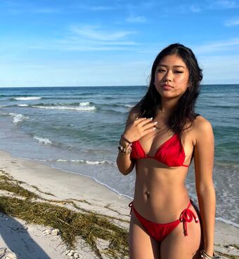 Ranon Nude Leaks OnlyFans Photo 55