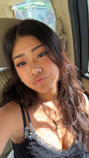 Ranon Nude Leaks OnlyFans Photo 60