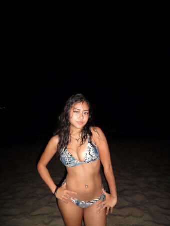 Ranon Nude Leaks OnlyFans Photo 61