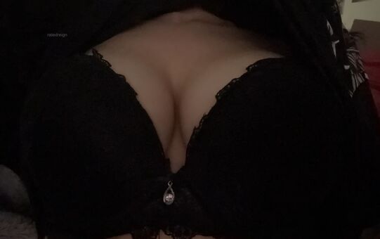 ratedreign Nude Leaks OnlyFans Photo 144