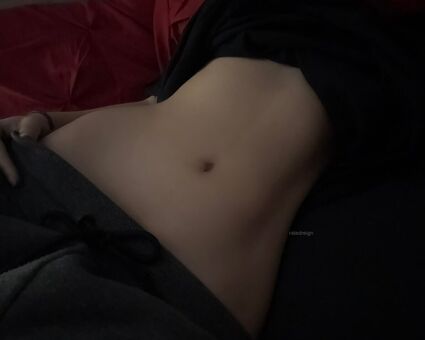 ratedreign Nude Leaks OnlyFans Photo 146