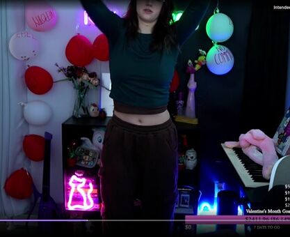 Rayactions Nude Leaks OnlyFans Photo 58