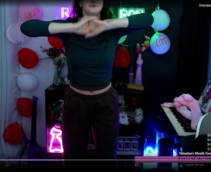 Rayactions Nude Leaks OnlyFans Photo 59