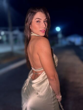 Rayfit Nude Leaks OnlyFans Photo 182