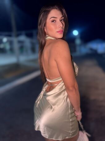 Rayfit Nude Leaks OnlyFans Photo 181