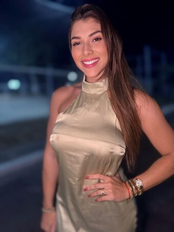 Rayfit Nude Leaks OnlyFans Photo 180