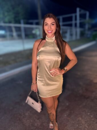 Rayfit Nude Leaks OnlyFans Photo 179