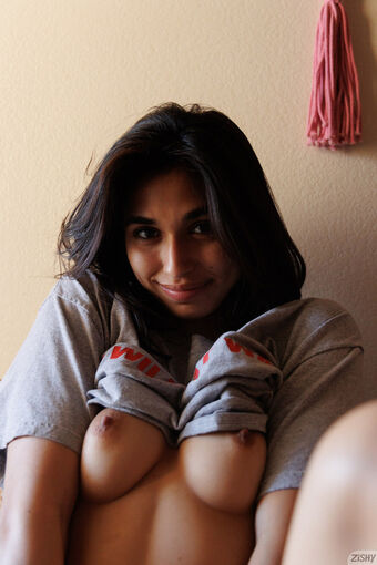 Reina Rae Nude Leaks OnlyFans Photo 82