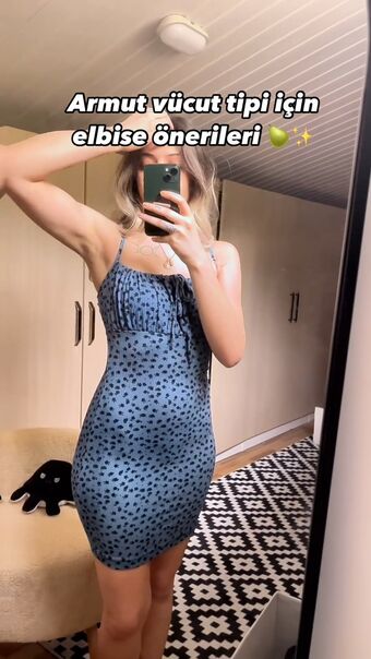 Rem Sakmar Nude Leaks OnlyFans Photo 14