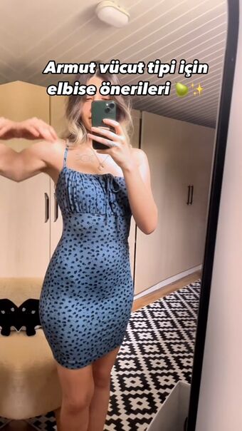 Rem Sakmar Nude Leaks OnlyFans Photo 7