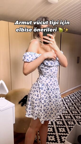 Rem Sakmar Nude Leaks OnlyFans Photo 17