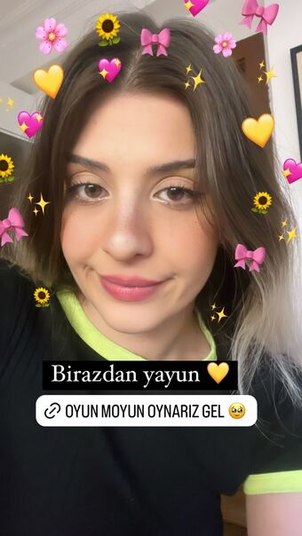 Rem Sakmar Nude Leaks OnlyFans Photo 13