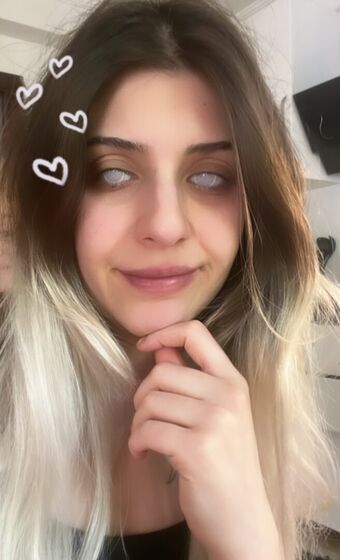 Rem Sakmar Nude Leaks OnlyFans Photo 12