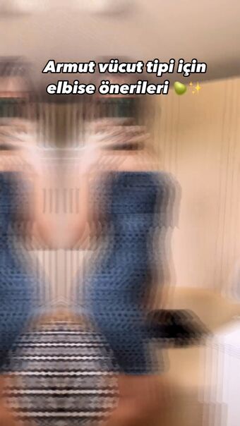 Rem Sakmar Nude Leaks OnlyFans Photo 15