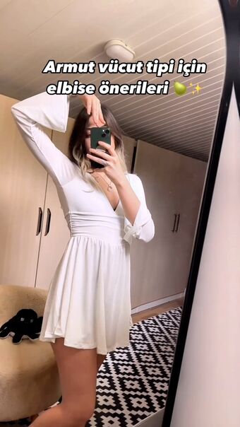 Rem Sakmar Nude Leaks OnlyFans Photo 18