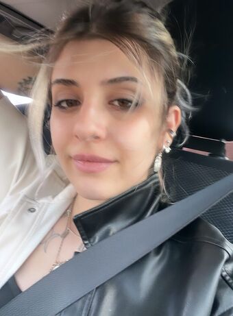 Rem Sakmar Nude Leaks OnlyFans Photo 11