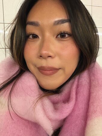 veggiekins Nude Leaks OnlyFans Photo 11