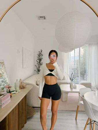 veggiekins Nude Leaks OnlyFans Photo 2