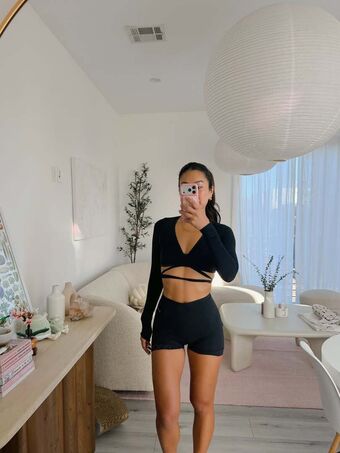 veggiekins Nude Leaks OnlyFans Photo 5