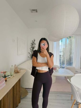 veggiekins Nude Leaks OnlyFans Photo 7