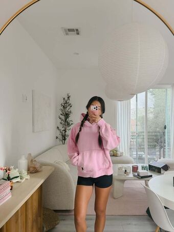 veggiekins Nude Leaks OnlyFans Photo 3