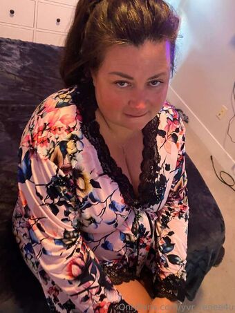 Renee And Jason Nude Leaks OnlyFans Photo 9