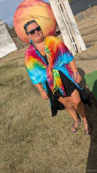 Renee And Jason Nude Leaks OnlyFans Photo 5