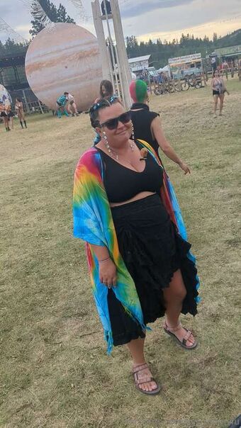 Renee And Jason Nude Leaks OnlyFans Photo 6