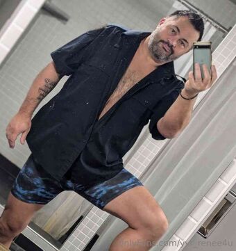 Renee And Jason Nude Leaks OnlyFans Photo 13