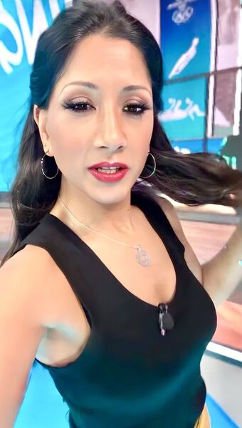 Reshmin Chowdhury Nude Leaks OnlyFans Photo 31