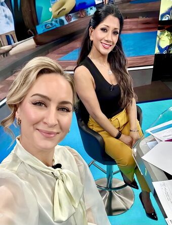 Reshmin Chowdhury Nude Leaks OnlyFans Photo 27